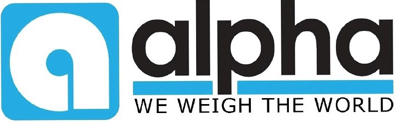 Alpha Scale